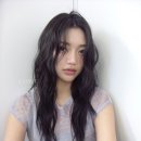 우민미용실 이미지