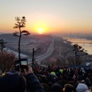 산성시장12 이미지