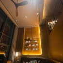 해광사 | 부산 기장 여행/ 맛집/삼색식당/해광사.범어사/아난티 힐튼 숙박 솔직 후기