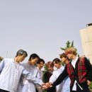 헬로우;퓨처Hello;future