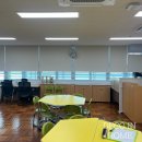 지사중학교