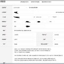 신영전산 이미지