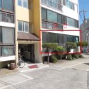 석전동402 이미지