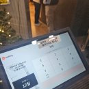 경기도 수원시 권선구 권선로 738 (권선동) | 수원 미역국 맛집 권선동 일호점미역｜미역탕 정찬 솔직후기