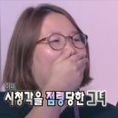 라이브하우스 이미지