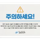 연수늘밝은안과의원 이미지