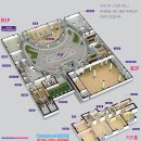 관저 예미지 이미지