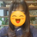유현의자 이미지