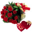 참좋은이웃 이미지