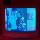 니지모리스튜디오 기모노 체험 후기 포토스팟 8곳 정리
