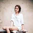 두번째스무살