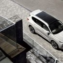 남양카인테리어 이미지