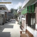 나래테크