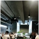개포시장 개포동역 맛집 주박사닭갈비