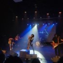 소극장W 이미지