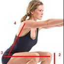 더 플레이 짐 농성점 이미지