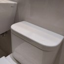 광교마을로 2 이미지