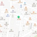 윤군족발본점 이미지