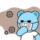 청도점 현대자동차 이미지