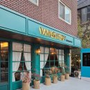 750 하우스 | 서래마을 밴건디 스테이크하우스 기념일 방문 포터하우스 B세트 후기