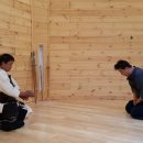 마스터스롯지 이미지