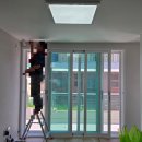 미다모아 이미지