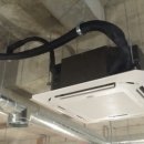 호수PC방 이미지