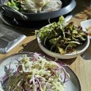 수복갈비 이미지