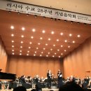 원주 백운아트홀 네이버블로그