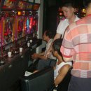 연타게임장 이미지