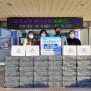 소망가정의원 이미지