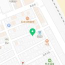 로그인편의점동해천곡점
