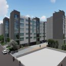 대건종합건축사사무소 이미지