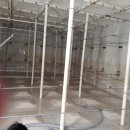 인제빌딩 이미지