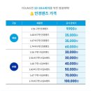 영콘택트안경 네이버블로그