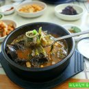강남해장국 - 춘천시 중앙로 170 | 강남해장국
