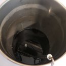 상황삼계탕 - 안산시 상록구 성안길 82-3 | 상황삼계탕