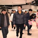 오세훈 시장, 16일(월) 서울체력장 팝업‧서울갤러리서 시민과 새해인사 이미지