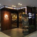 용이보쌈 이미지