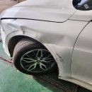 매직 자동차공업사 이미지