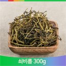 약초 이미지