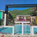 물소리민박 이미지