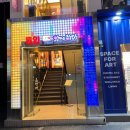 코인악쓰는하마노래연습장(서면점) 이미지