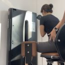 하이엔드 PT(High End PT) 이미지