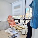 서원메디칼 | 청주발관리 고민 끝에 찾은 메디컬풋케어 리얼 후기