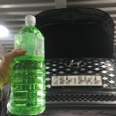 티스테이션터보 이미지