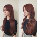 이퀄다이아몬드대구 이미지