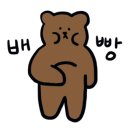 오비피씨(OBPC) 이미지
