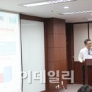 소비자최우선 이데일리