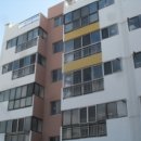 옥포중앙로 이미지